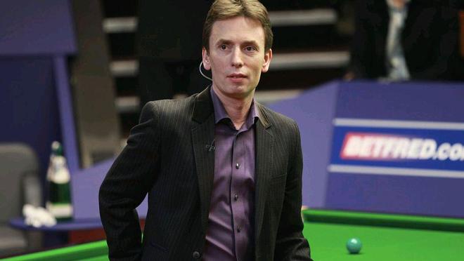 面对同样实 面对同样实