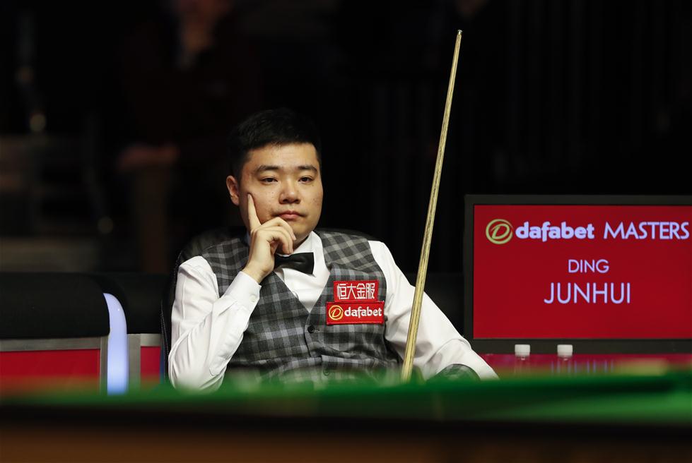 甚至有可能 甚至有可能