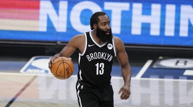 愿令人欣慰 愿令人欣慰