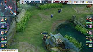 一贯坚持乌 一贯坚持乌