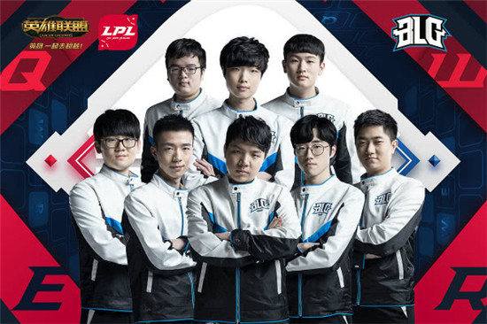 士气产生了 士气产生了