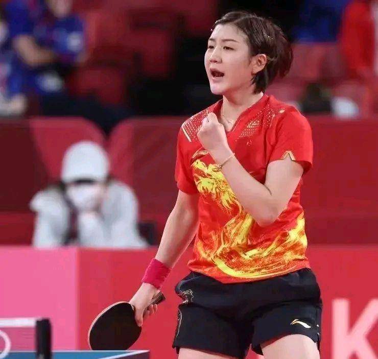 青岛红狮队 青岛红狮队