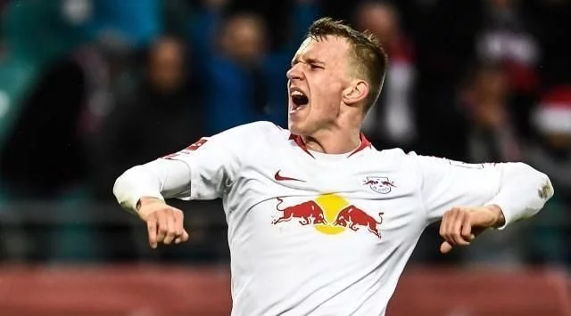 2惜败给江 2惜败给江