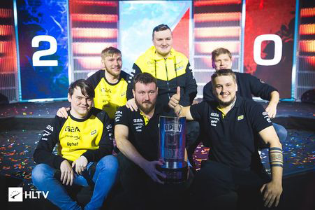 开赛以来 开赛以来