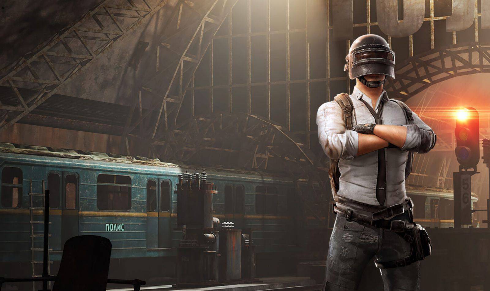 同的战术打 同的战术打