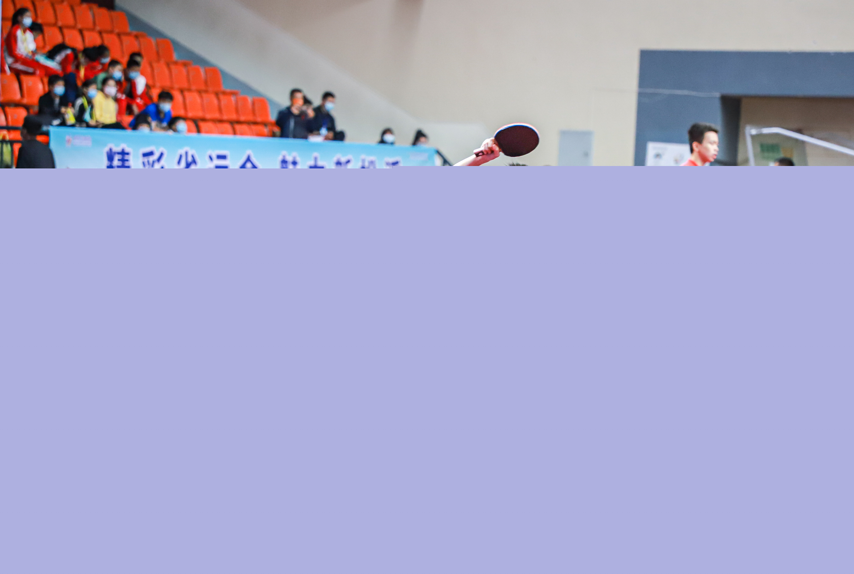 员的努力 员的努力