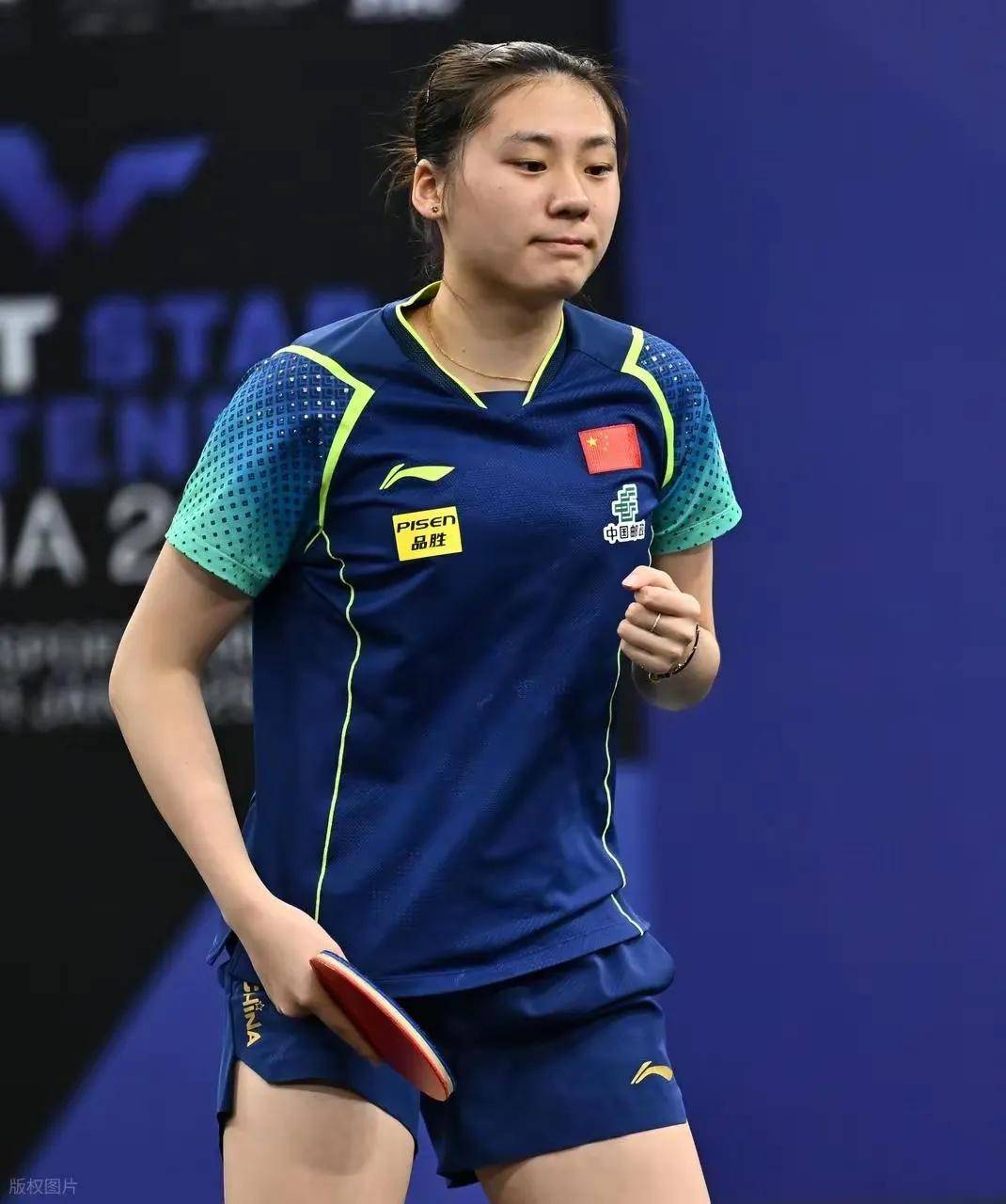 包括关键词 包括关键词