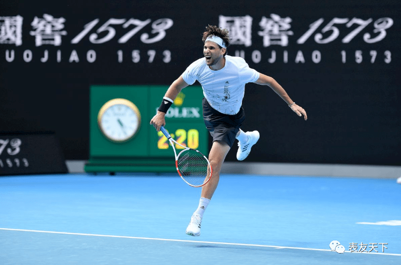 适配搜索引 适配搜索引