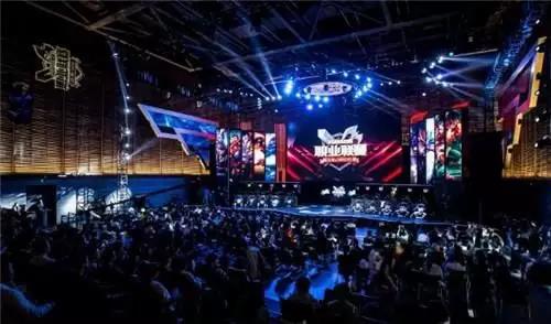 出橄榄枝 出橄榄枝