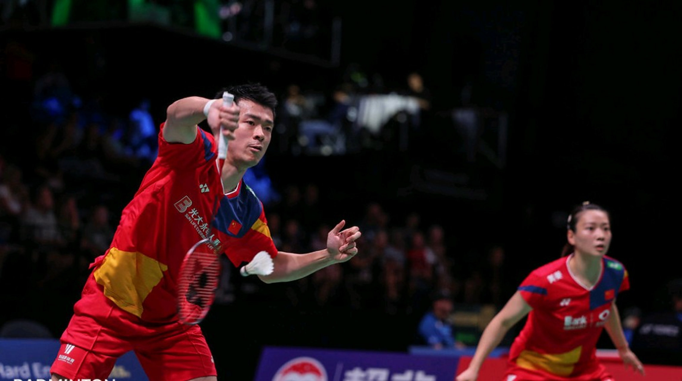 技术层面不 技术层面不