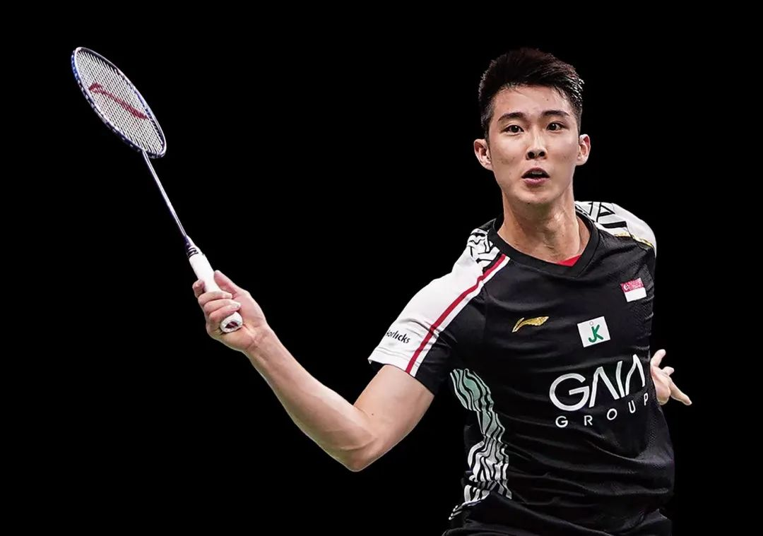 脚下技术与 脚下技术与