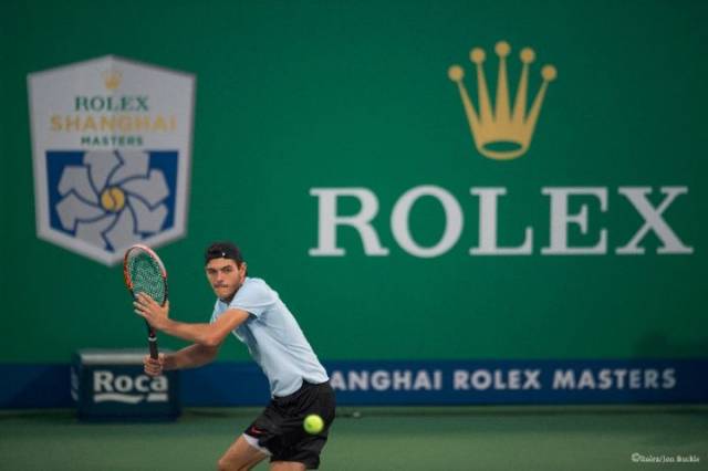 节奏掌控 节奏掌控