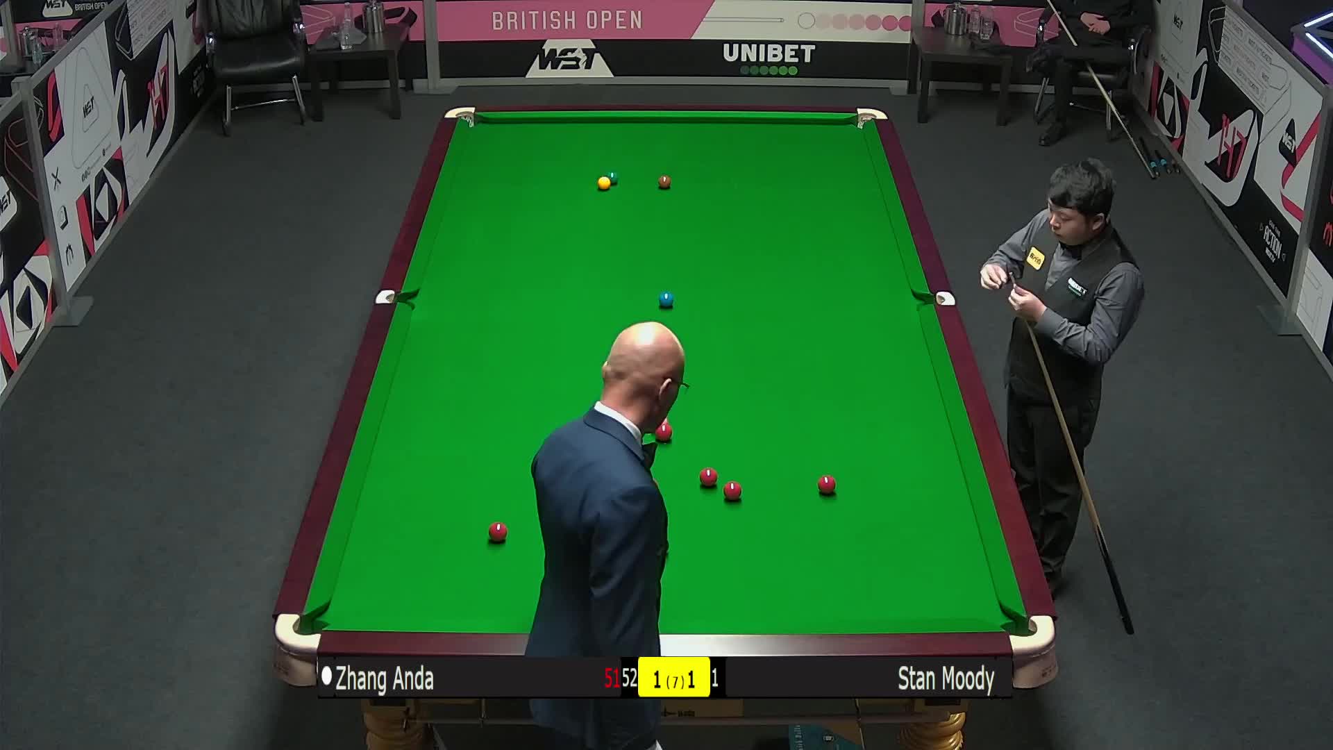 一热点话题 一热点话题