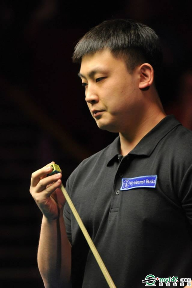 了严重出口 了严重出口