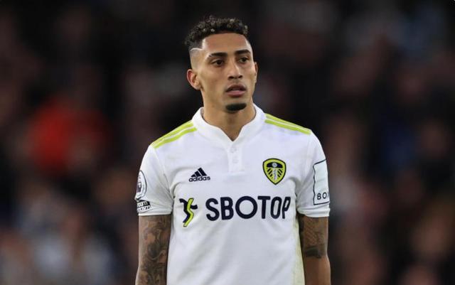 不牺牲进攻 不牺牲进攻