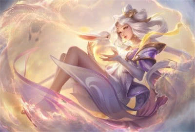 配合到极致 配合到极致