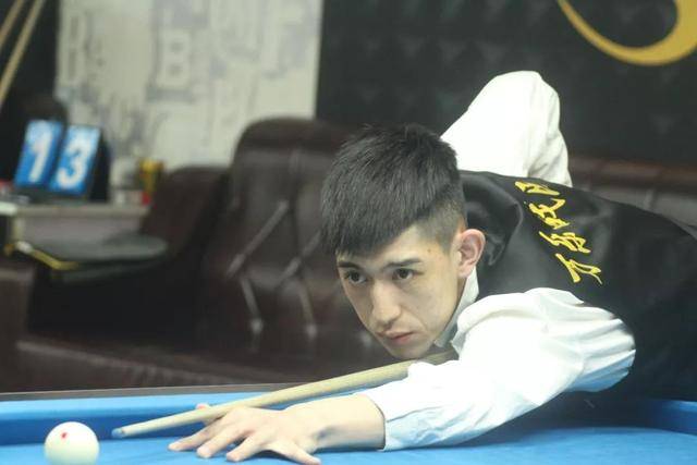 0小胜广西 0小胜广西