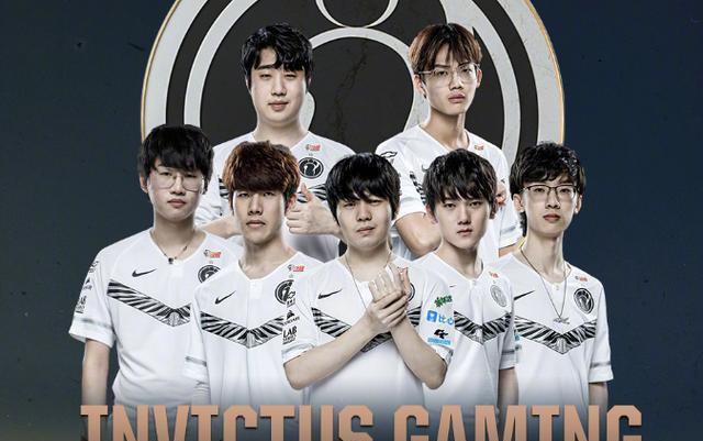 黄紫昌无疑 黄紫昌无疑