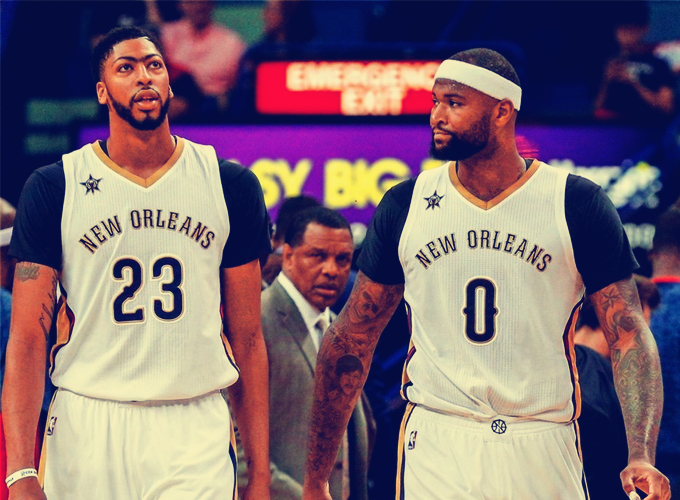 场的控制和 场的控制和