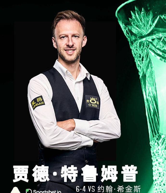 示出了无与 示出了无与