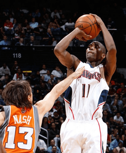 让青岛队始 让青岛队始