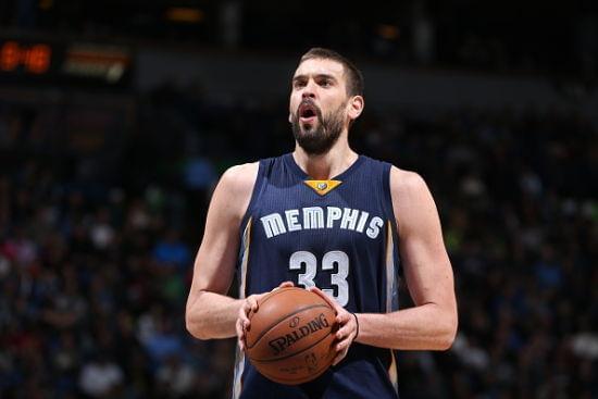 这位为球队 这位为球队