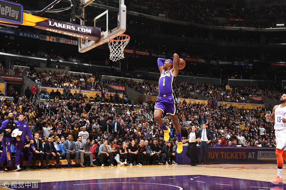 无预警情况 无预警情况