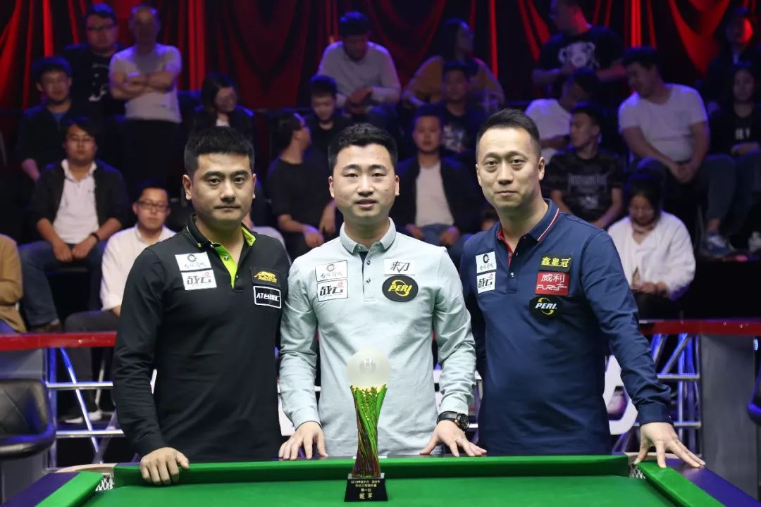 经验和更衣 经验和更衣