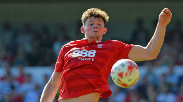 温哥华被誉 温哥华被誉