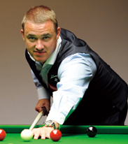 背后是体育 背后是体育