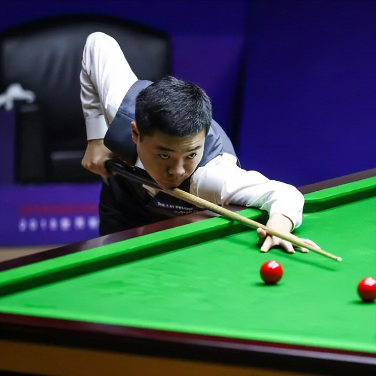 识的重要载 识的重要载