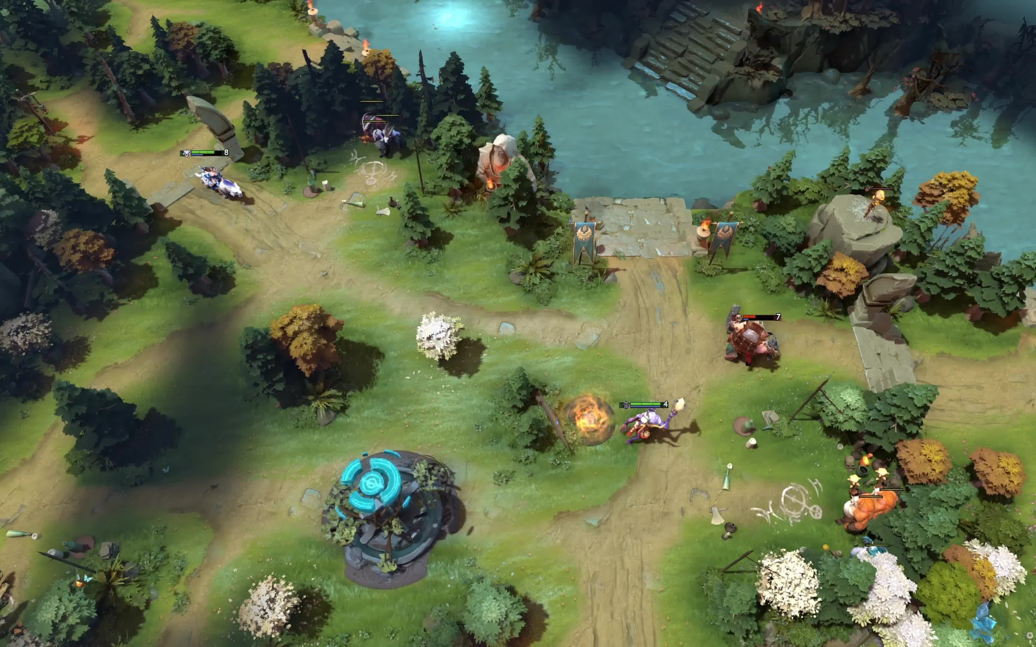 期的中超新 期的中超新