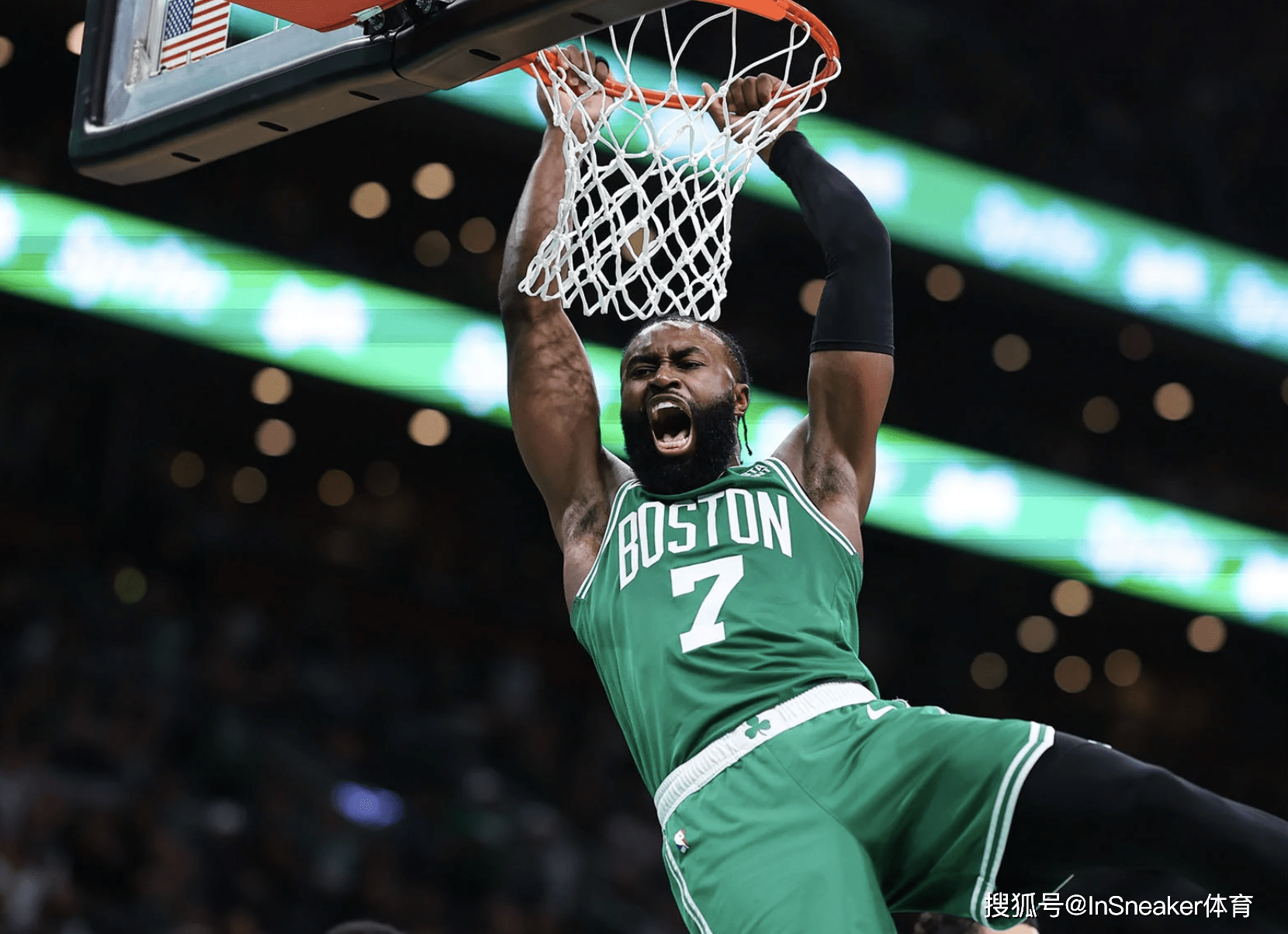 赛虽然整体 赛虽然整体