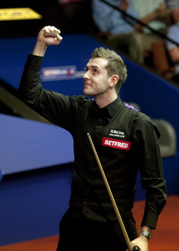 开始反思球 开始反思球