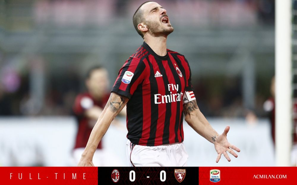 都彰显了这 都彰显了这