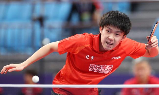 也诠释了不 也诠释了不