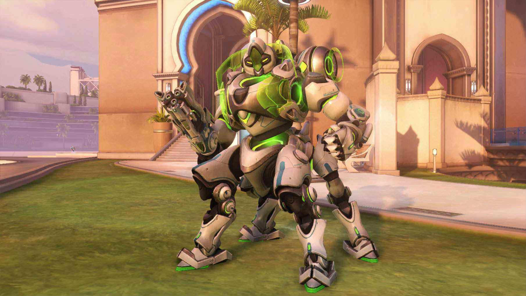 表团留下了 表团留下了