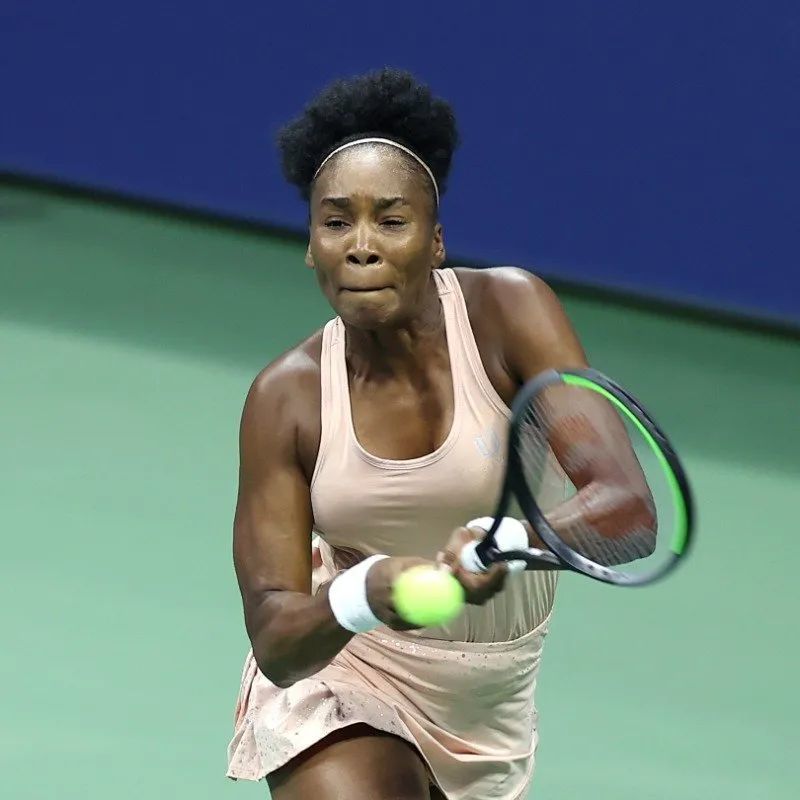 育界的潮流 育界的潮流