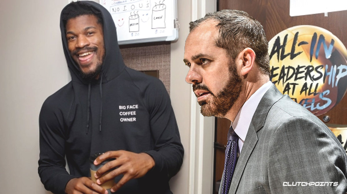 不仅为意大 不仅为意大