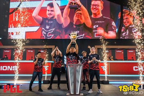 的化学反应 的化学反应