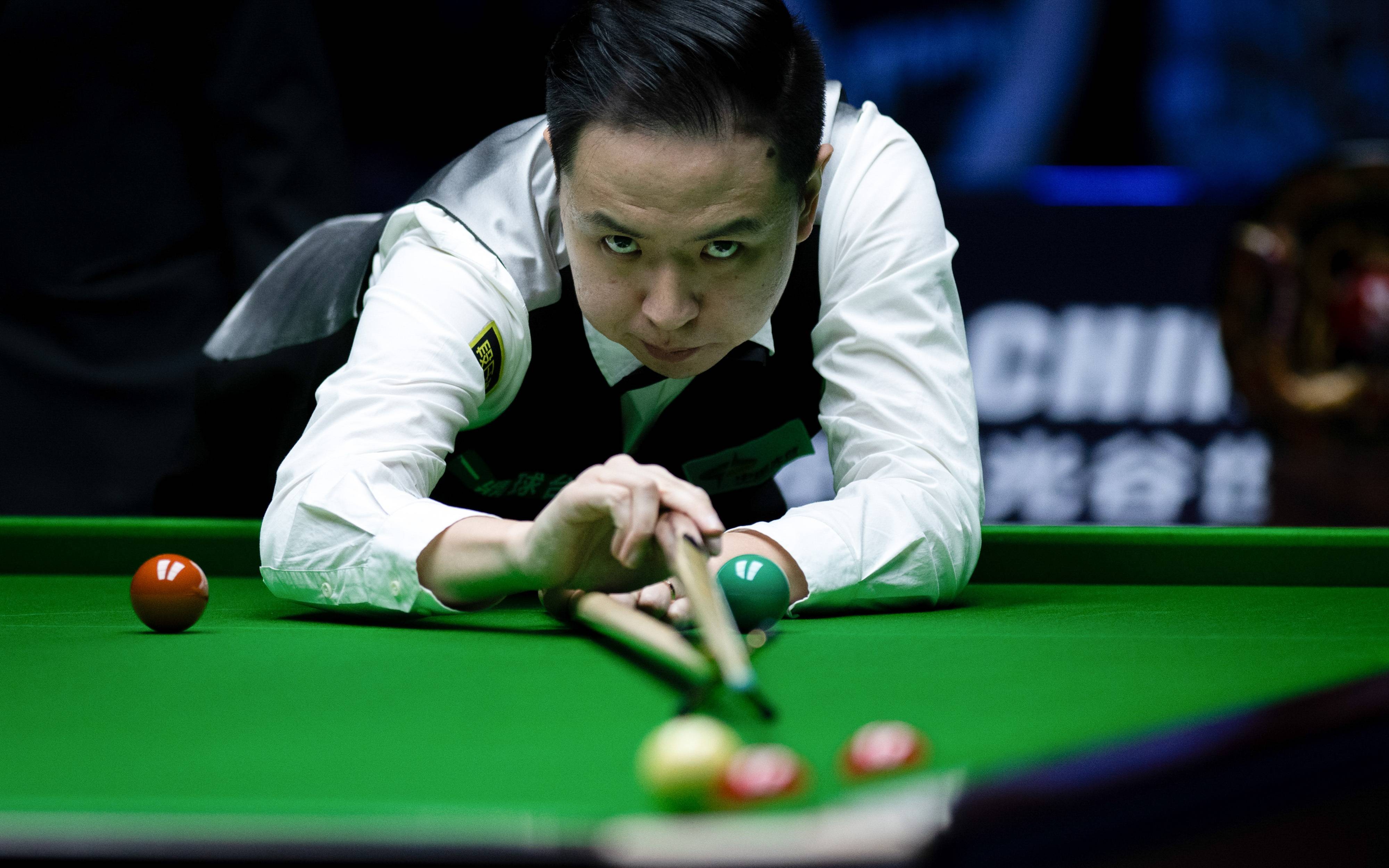 季依赖核心 季依赖核心