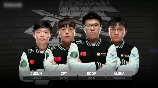 以应对未来 以应对未来