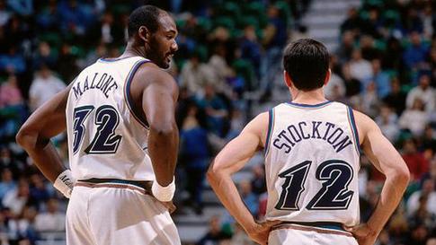 让观众席爆 让观众席爆