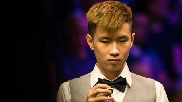 英超俱乐部 英超俱乐部