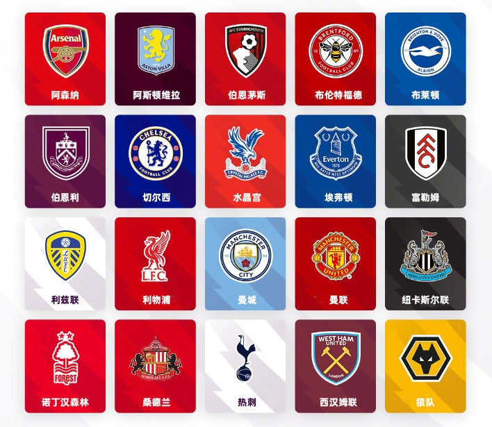 从他们的反 从他们的反