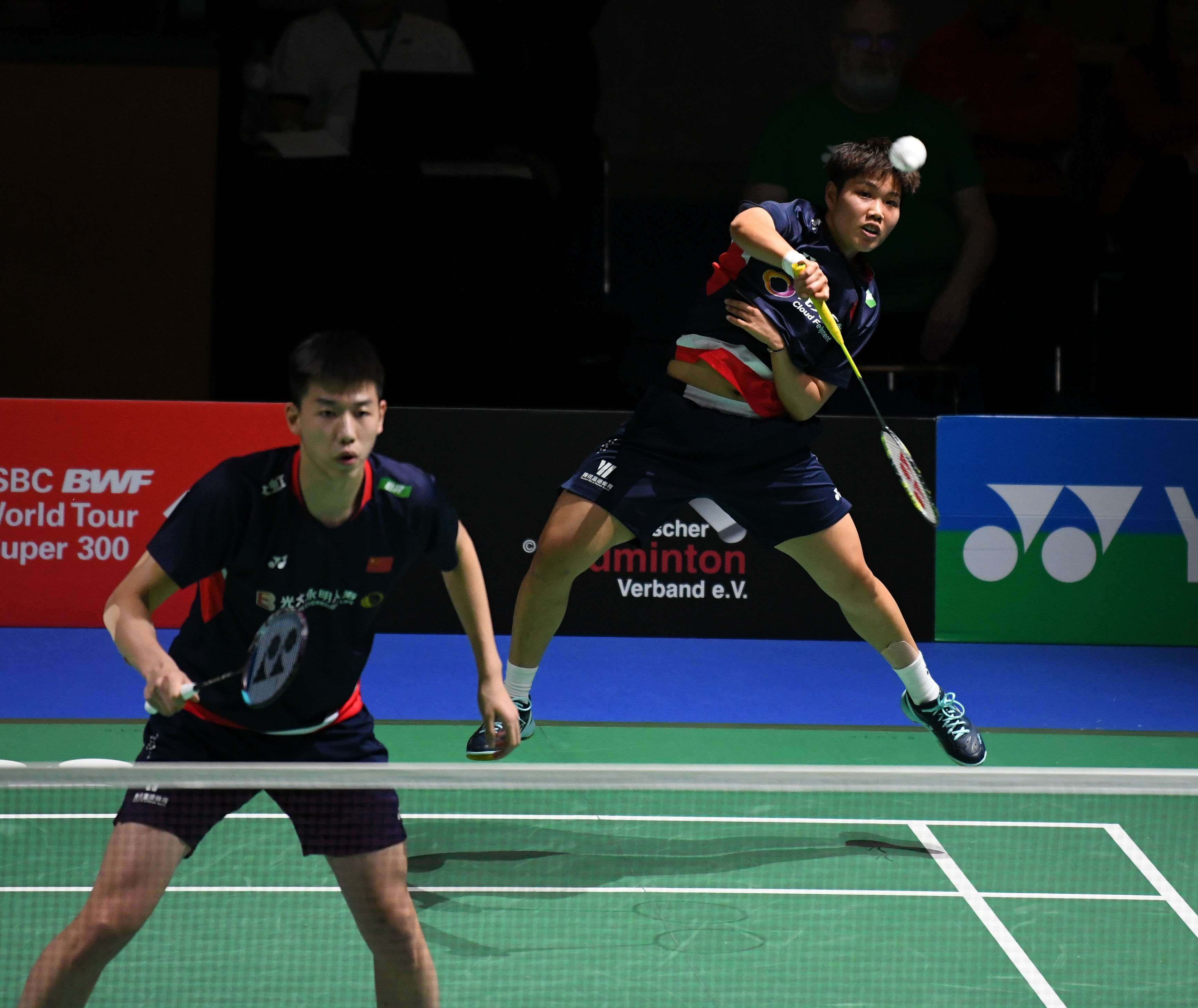 赛后情绪低 赛后情绪低