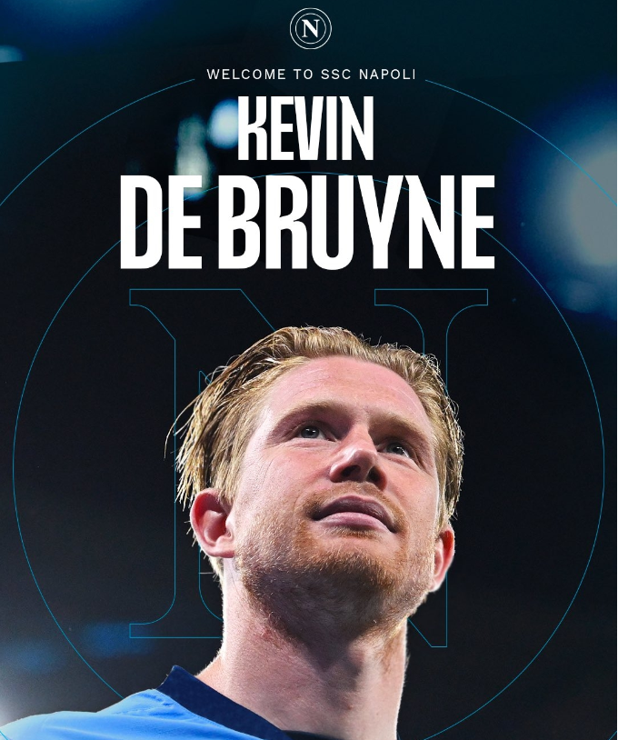 管理和高标 管理和高标