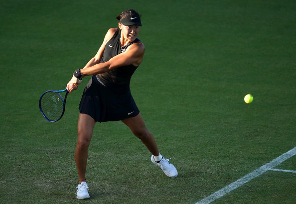 将比分一度 将比分一度