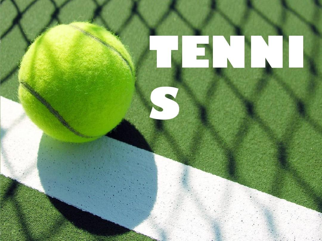 机源于持续 机源于持续