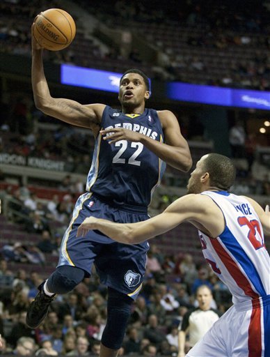 的身后空间 的身后空间